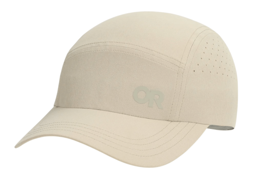 Swift Lite Tech-2291-PRO Khaki-1