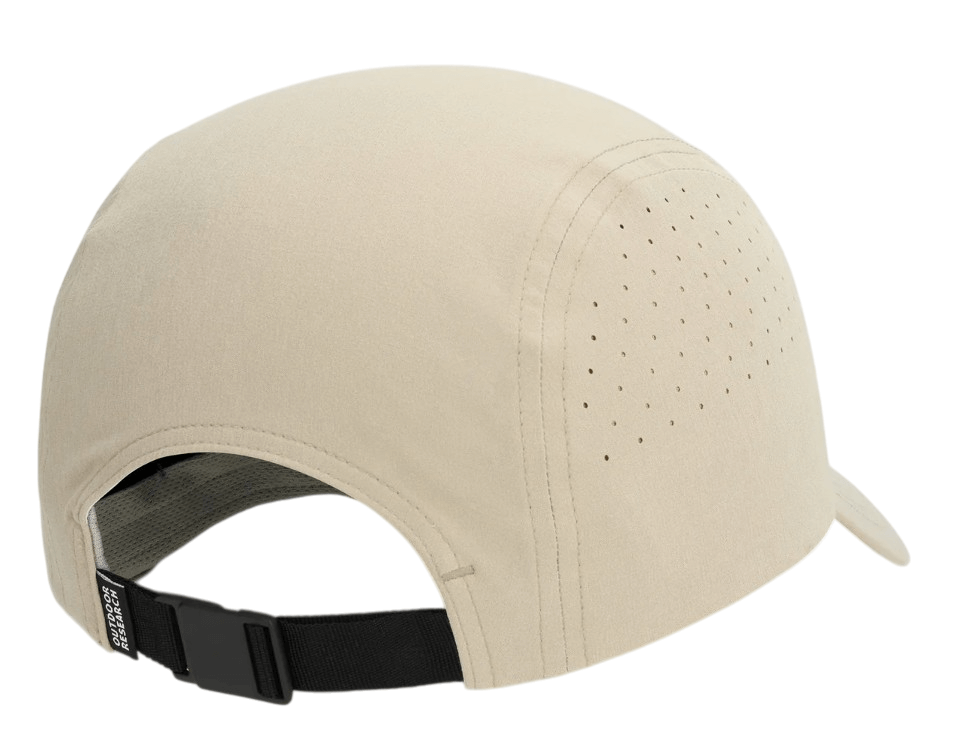 Swift Lite Tech-17