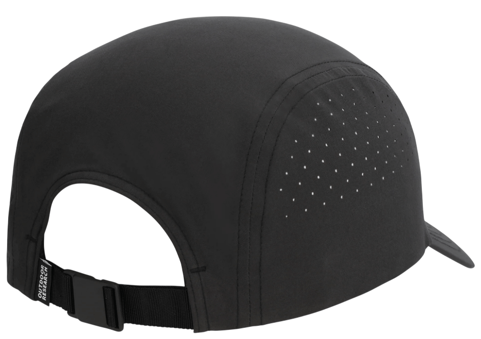 Swift Lite Tech-13