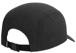 Swift Lite Tech-7