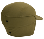 Timberline Trapper-15