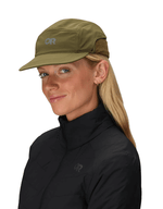 Timberline Trapper-16