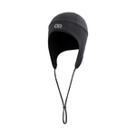 Newhalem Windstopper-0001-Black-1