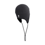 Newhalem Windstopper-1