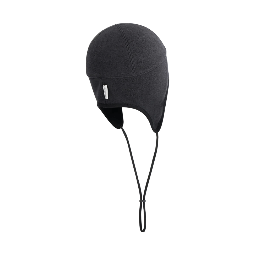 Newhalem Windstopper-1