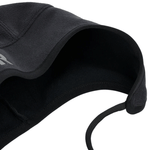 Newhalem Windstopper-2