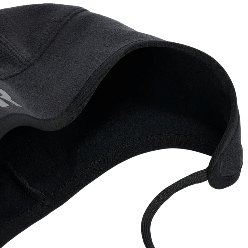 Newhalem Windstopper-2