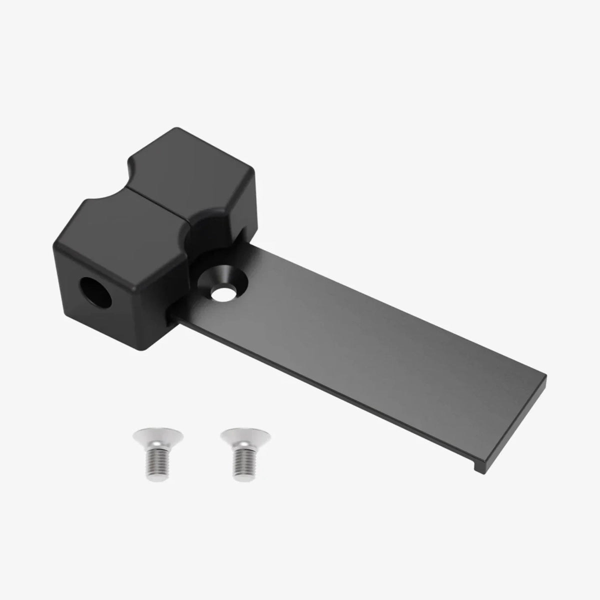 KIT Levage de Talon PRO Charger-1