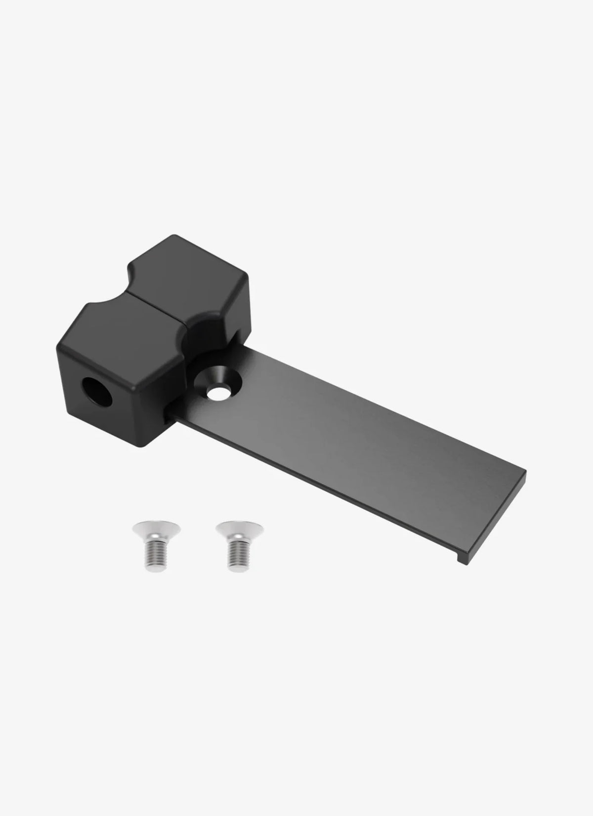 KIT Levage de Talon PRO Charger-1
