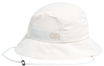 SUN Bucket-14