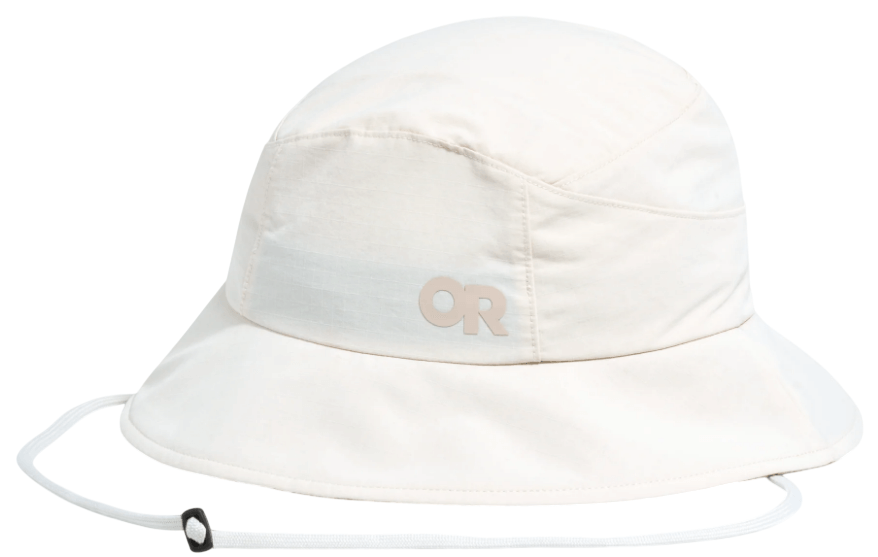 SUN Bucket-0910-Sand-1
