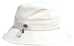 SUN Bucket-39