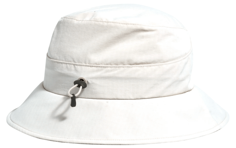 SUN Bucket-13