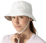 SUN Bucket-24