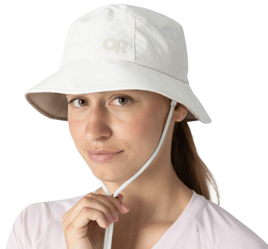 SUN Bucket-24