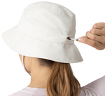 SUN Bucket-23