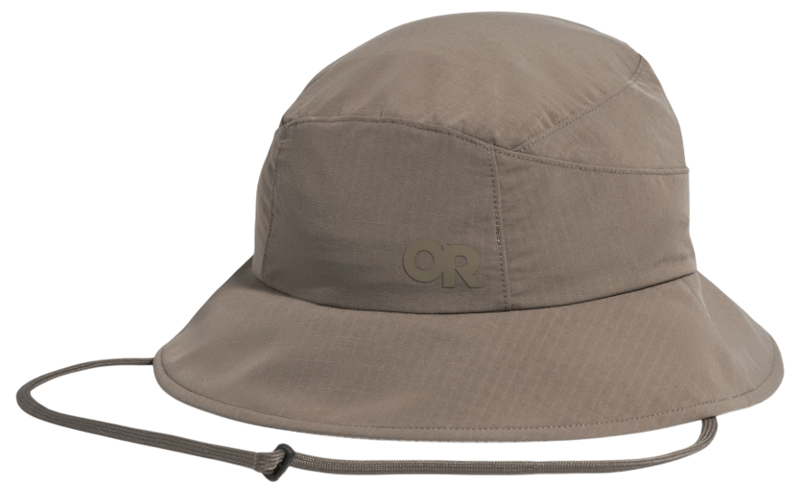 SUN Bucket-2998-Gravel-1