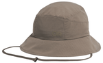 SUN Bucket-10
