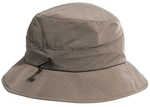 SUN Bucket-36