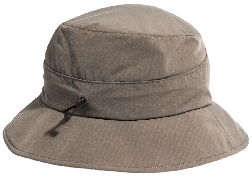 SUN Bucket-36