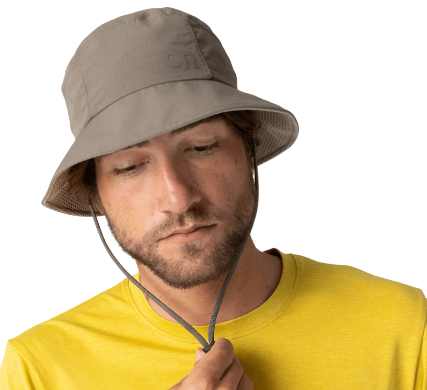 SUN Bucket-21