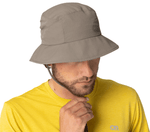 SUN Bucket-20