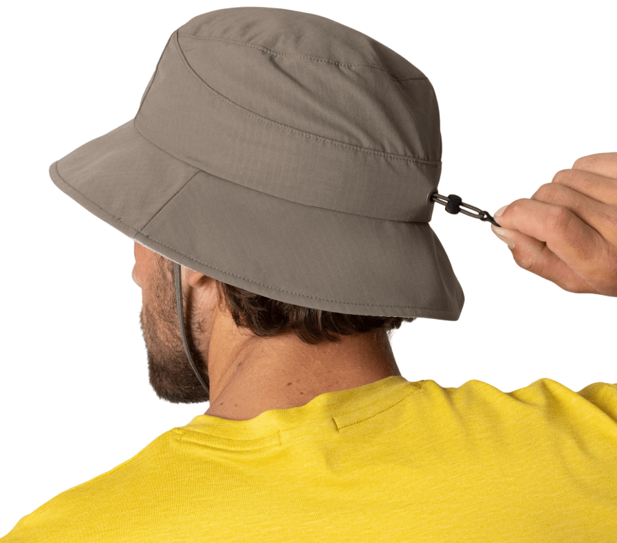 SUN Bucket-6