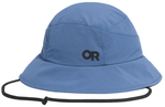 SUN Bucket-5