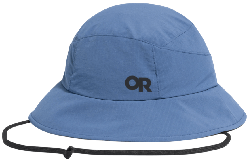 SUN Bucket-3000-Skyline-1