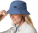 SUN Bucket-16