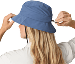 SUN Bucket-29