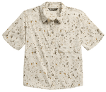 Astroman SUN-3049-Gravel Creeksid-1