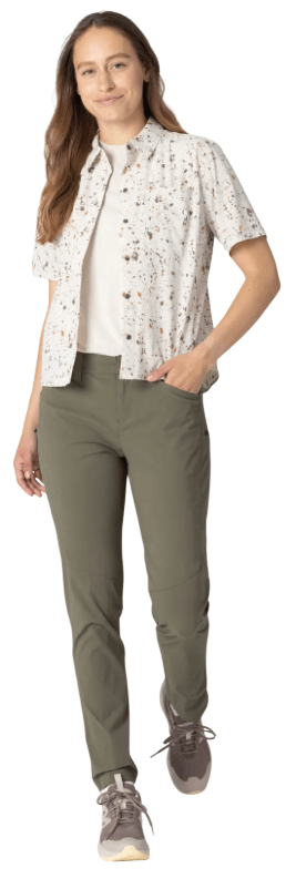 Astroman SUN-21