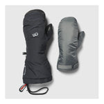 Alti Gore-Tex-1