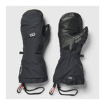 Alti Gore-Tex-0001-Black-1