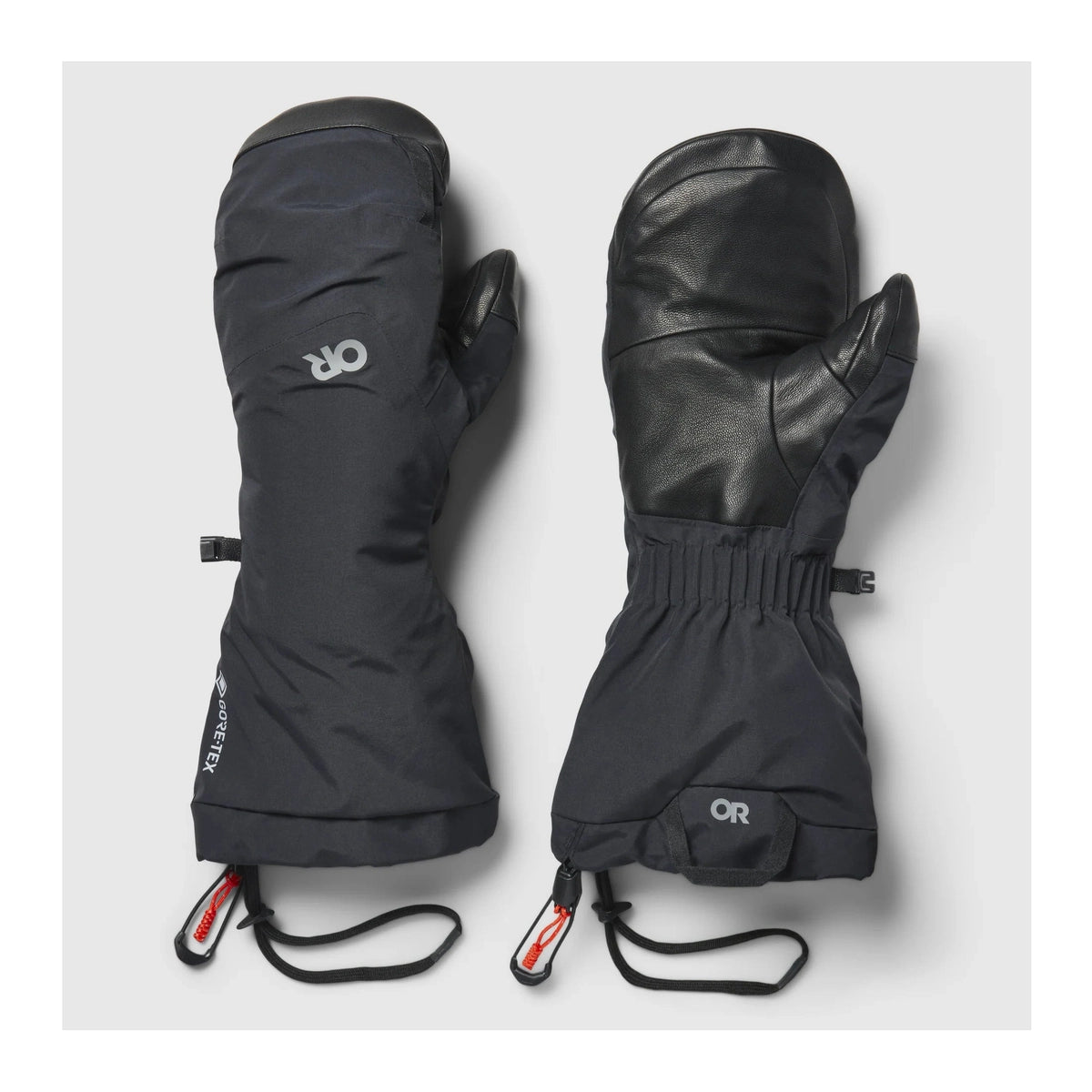 Alti Gore-Tex-0001-Black-1