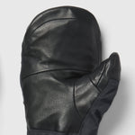 Alti Gore-Tex-3