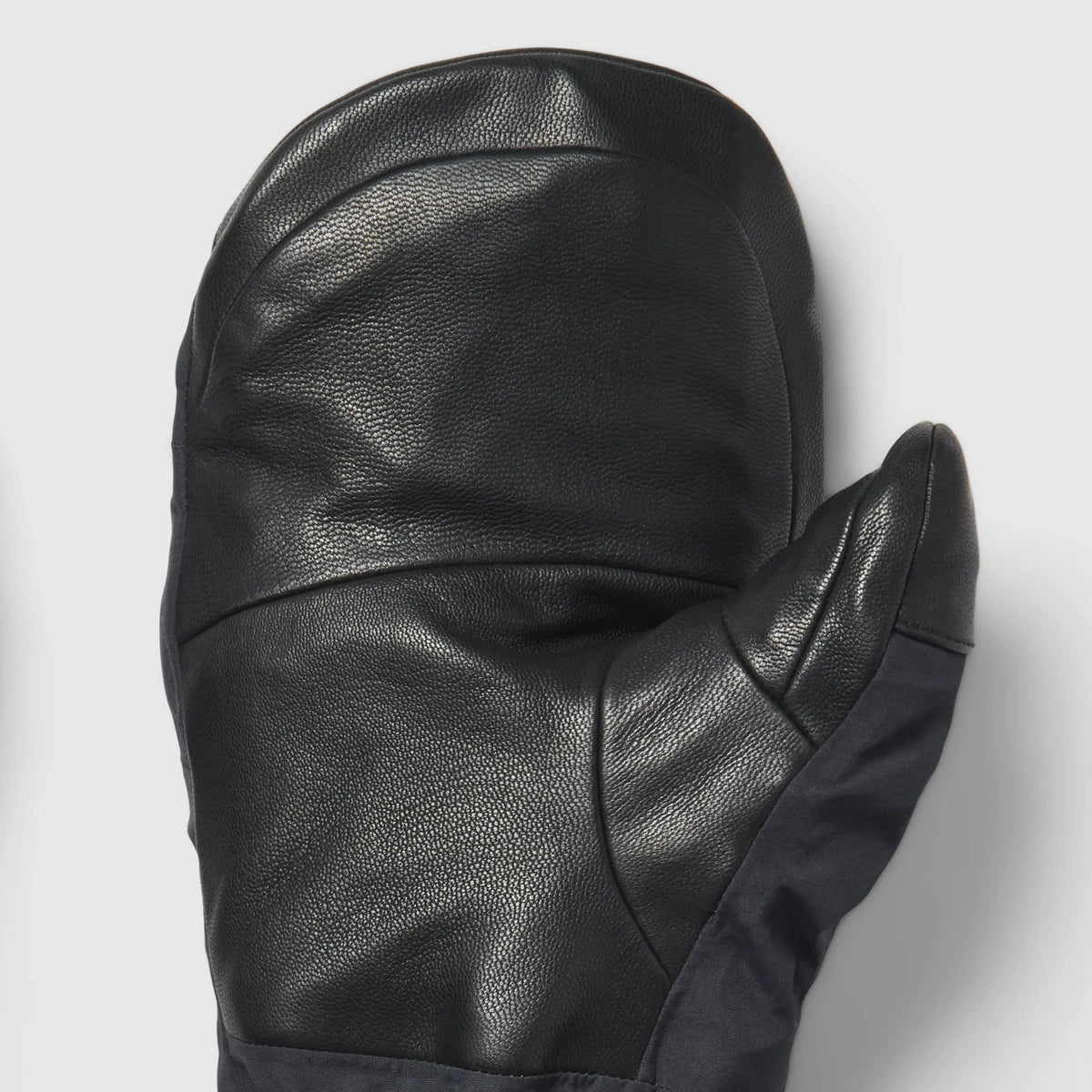 Alti Gore-Tex-3