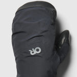 Alti Gore-Tex-2