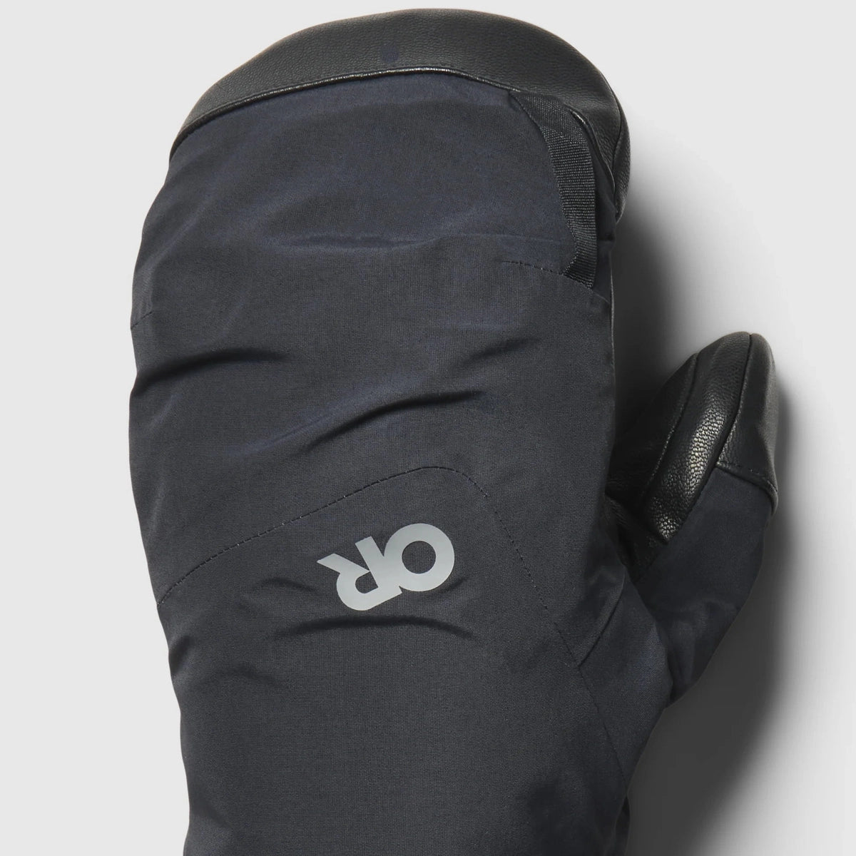 Alti Gore-Tex-2