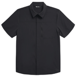 Astroman AIR SUN-0001-Black-1