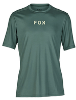 Ranger Moth-041-Hunter Green-1