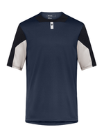Defend-D17-Dark Blue-1