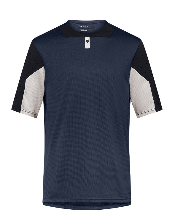 Defend-D17-Dark Blue-1