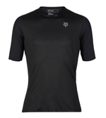 Flexair Ascent-001-Noir-1