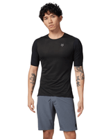 Flexair Ascent-7