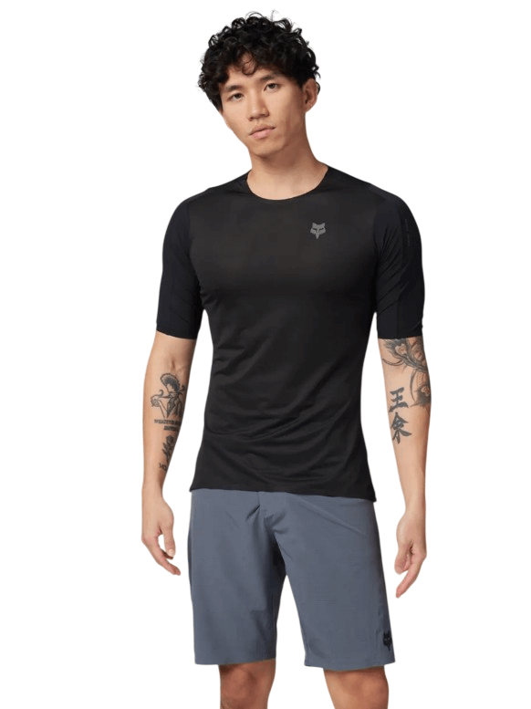 Flexair Ascent-3