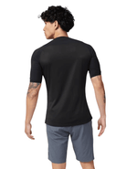 Flexair Ascent-5