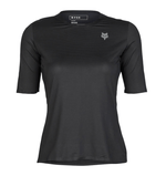Flexair Ascent-001-Noir-1