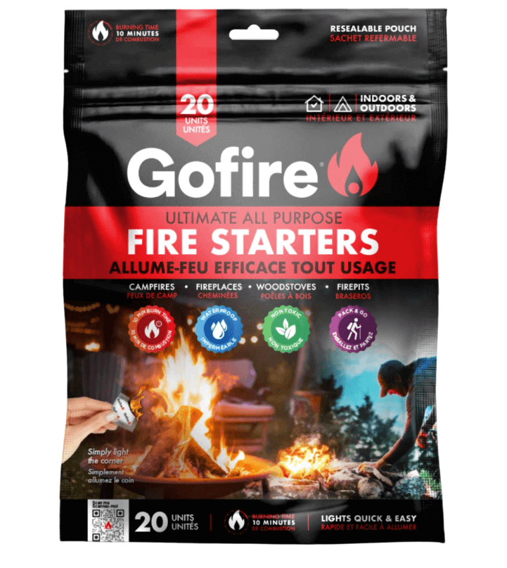 Allume-FEU 20pk-3